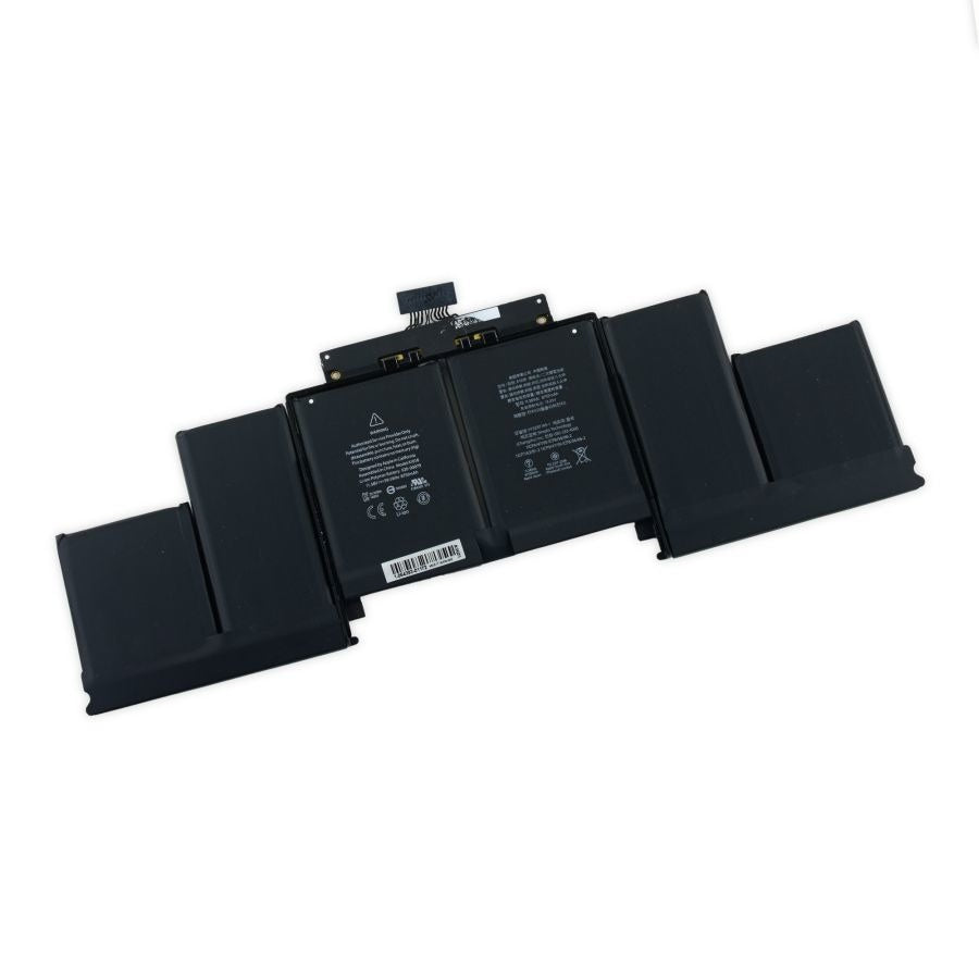 Battery MacBook Pro 15 Battery MacBook Pro 15